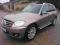 MERCEDES GLK 2,2CDI 4MATIC 2009R SALON 1 WŁ. 53TYS