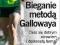 Bieganie metodą Gallowaya - Jeff Galloway- Wrocław