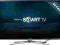 TELEWIZOR UE46F6320 SAMSUNG