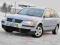 LANSCAR '01 VW Passat 1.9TDI 130KM Comfort 6biegów