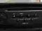 RENAULT MEGANE SCENIC 1 LIFT RADIO CD 100% OK+KOD