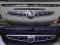 RADIO CD ZMIENIARKA  RENAULT LAGUNA 3 CABASSE MP3