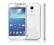 Nowy Samsung I9192 Galaxy S4 MINI DUOS WHITE GW24M