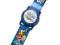 ZEGAREK DZIECIĘCY SKYLANDERS SKY5 PODŚWIETLANY