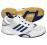 ADIDAS BUTY DO SIATKÓWKI COURT DYNAMIC 3 r 43 1/3