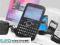 ALCATEL ONE TOUCH 815D DUAL SIM KOMPLET E-E LESZNO