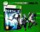 PORTAL 2 XBOX360 SKLEP ELECTRONICDREAMS W-WA