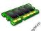 Pamięć RAM 2GB SAMSUNG N150 NC10 N145 N140 GW 24m