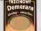 Cukier trzcinowy demerara drobny 500 g SANTE