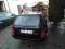 VW GOLF 3 III 1.9 TDI