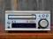 Mini ONKYO CR-305TX FM CD,  TUNER MINIWIEŻA