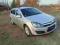 Opel Astra H 1.8 Kombi 125km , benzyna + gaz