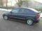 Opel Astra II 2000r 1.7TD