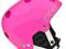 KASK POC 2013 RECEPTOR BUG BRIGHT PINK M