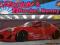 Toyota 86 GT86 FR-S Rocket Bunny Aoshima