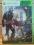 CRYSIS 2 XBOX 360 LIMITED EDITION IDEALNY STAN !