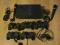 PlayStation 2 konsola + pady + gry i inne ps2 !!!!