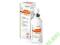A-cerumen Spray preparat do higieny uszu 40ml