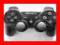 ORYGINALNY PAD PS3 DUALSHOCK 3 - BCM!!!