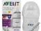 Philips AVENT BUTELKA ANTYKOLKOWA NATURAL 125ml