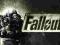 _____ FALLOUT 3 PC STEAM GIFT AUTOMAT w 5 min 24/7