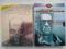 DVD TERMINATOR 1 2 WYDANIA SPECJALNE DWU PŁYTOWE