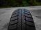 Goodyear Eagle VECTOR 5 165/70/14 165/70R14