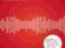 ANGELO MIKE - POLAND CALLING ! CD NOWA !