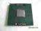 Procesor INTEL DUAL CORE T2310 1.46/1M/533