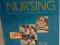 FUNDAMENTALS OF NURSING - C. TAYLOR