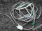 KABEL SATEL DB9F CA-10 INTEGRA ETHM