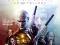 HITMAN HD TRILOGY NOWA BLUEGAMES DW.WILEŃSKI WAWA