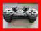 ORYGINALNY PAD PS3 DUALSHOCK 3 - BCM!!!