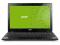 Czarny Netbook ACER V5-123 4gb dysk 500