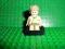 Figurka LEGO STAR WARS Anakin Skywalker jak NOWY