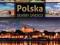 SKARBY UNESCO. POLSKA -50% Wyd: SB OT