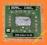 AMD Athlon 64 X2 TK57 AMDTK57HAX4DM