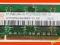 DDR2 512MB Hynix PC5300 667MHz FV/GW
