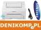 Drukarka Samsung ML-2545 24 str/min Laser ZABRZE