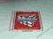 Trance 80's Vol. 1 (2CD)
