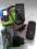 Nokia 1616 komplet 100% sprawna