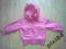 kurteczka na wiosnę rozm 74-80 stan bdb