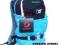 MAMMUT ELEMENT 23 PLECAK FREERIDE 'OWY (9911)