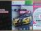 FORZA HORIZON PL ! PO POLSKU ! STEELBOOK ! UNIKAT