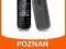 Nokia 203 GW24 C.H. M1 Poznań FV23%