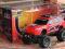 AUTO STEROWANE HUMER LAND ROVER 1:16