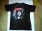 T-shirt MICHAEL JACKSON oryginal dla fana 1988r