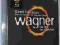 DANIEL BARENBOIM WAGNER RING DES NIBELUNGEN 4DISC