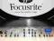 FOCUSRITE VOICEMASTER PRO (przedwzmacniacz)