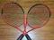 Rakieta tenisowa Head Radical Youtek Pro